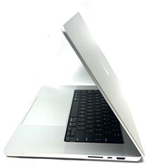 Apple Macbook Pro 16